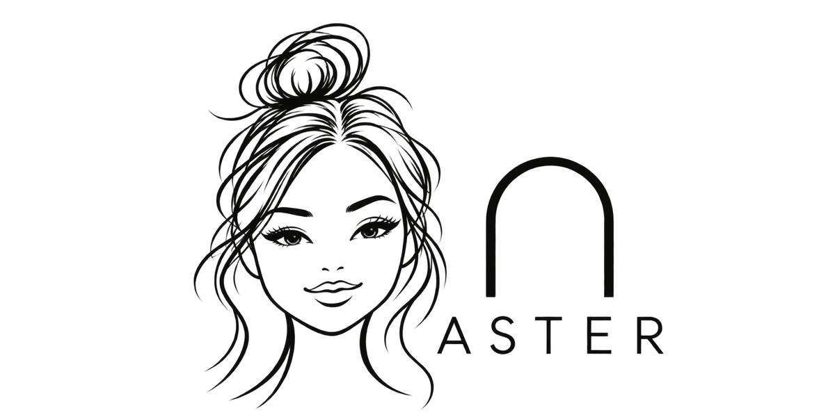 ASTER